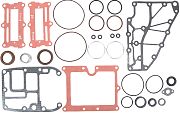 BRP 5005907 Powerhead Gasket Set - BRP (5005907)
