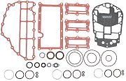 BRP 5005931 P/H Gasket Set - BRP (5005931)