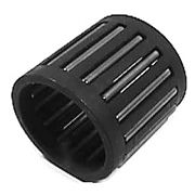 BRP 5005942 Bearing,wrist Pin (5005942)