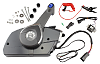 BRP 5006180 Evinrude, Johnson and Gale Outboard Motors Control Box (5006180)
