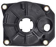 BRP 5006259 Housing Assembly,impeller - BRP (5006259)