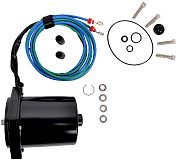 BRP 5006319 T & T Motor - BRP (5006319)