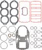 BRP 5006342 Powerhead Gasket Set - BRP (5006342)