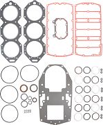 BRP 5006342 Powerhead Gasket Set - BRP (5006342)