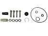 BRP 5006479 Kit Assembly, O-RING-TRIM and Tilt (5006479)