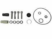 BRP 5006479 Kit Assembly, O-RING-TRIM and Tilt (5006479)