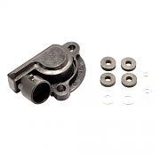 BRP 5006484 Kit, Tps Sensor (5006484)