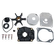 BRP 5006511 Evinrude, Johnson and Gale Outboard Motors Water Pump Kit - Brp (5006511)