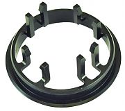 BRP 5006512 Hydrus Ex Ring (5006512)