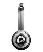 BRP 5006561 Remote Control Mount Mount/Wt (5006561)