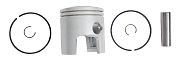 BRP 5006700 Piston&Ring KIT,.030" - BRP (5006700)