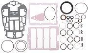 BRP 5007128 Powerhead Gasket Set - BRP (5007128)