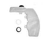 BRP 5007250 Oil TANK40-60HORSEPOWER I2 (5007250)