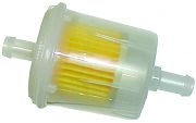 BRP 5007335 Fuel Filter, E-TEC (5007335)