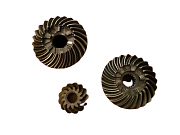 BRP 5007388 Gearset,magnm Coro (5007388)