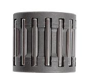 BRP 5007457 Needle&Retainer Assembly - BRP (5007457)