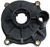 BRP 5007554 Impeller Housing - BRP (5007554)