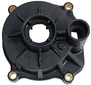 BRP 5007554 Impeller Housing - BRP (5007554)