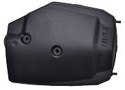 BRP 5007623 Air Sil & Seal Assembly - BRP (5007623)