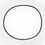 BRP 5007643 Shaft Assembly,propeller - Brp (5007643)