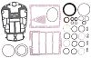 BRP 5007850 Powerhead Gasket Set - BRP (5007850)