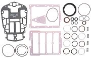 BRP 5007850 Powerhead Gasket Set - BRP (5007850)