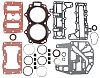 BRP 5007900 Kit,phd Gasket&Seal (5007900)