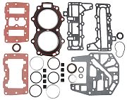 BRP 5007900 Kit,phd Gasket&Seal (5007900)
