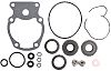BRP 5007987 Seal Kit Hawk G-CS (5007987)
