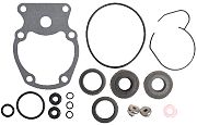 BRP 5007987 Seal Kit Hawk G-CS (5007987)