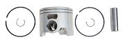 BRP 5008425 Piston&Ring ASSEMBLY.020 - BRP (5008425)