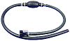 BRP 5008579 Prmr Bulb&Hose Assembly - Brp (5008579)