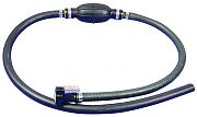 BRP 5008579 Prmr Bulb&Hose Assembly - Brp (5008579)