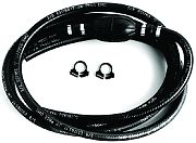 BRP 5008585 Prmr Bulb&Hose Assembly - BRP (5008585)