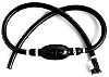 BRP 5008599 Prmer Bulb&Hose Assembly - Brp (5008599)