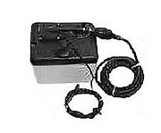 BRP 5008619 KIT,1.8GALLON Oil&Sndr (5008619)