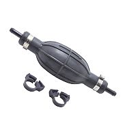 BRP 5008620 Kit Assembly,primer Bulb (5008620)