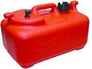 BRP 5008621 Universal DURA-TANK (177001) (5008621)