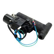 BRP 5008949 Hydraulic Assembly,single Ram (5008949)