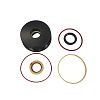 BRP 5008985 Trim and Tilt Seal KIT,I3&V4 (5008985)