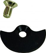 BRP 5009914 Vent Plug Disc/Screw (5009914)