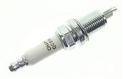 BRP 5010806 Sparkplug QC8WEPIA