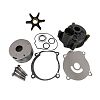 BRP 5011599 Kit_water Pump (5011599)