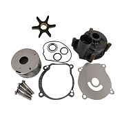 BRP 5011599 Kit_water Pump (5011599)
