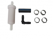 BRP 5011892 Oil Filter Ser Kit (5011892)