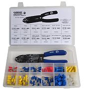 BRP 502551 Terminal KIT-SMALL (502551)