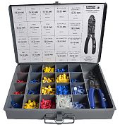 BRP 502552 Terminal KIT-LARGE (502552)