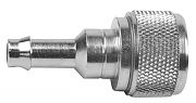 BRP 502864 Fuel Line Conector - BRP (502864)