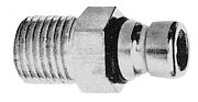 BRP 502868 Fuel Line Conector - BRP (502868)