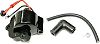 BRP 502886 Ignition Coil Kit - Brp (502886)